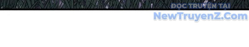 Ta Có Một Sơn Trại: Chapter 1140