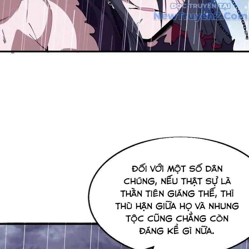 Ta Có Một Sơn Trại: Chapter 1140
