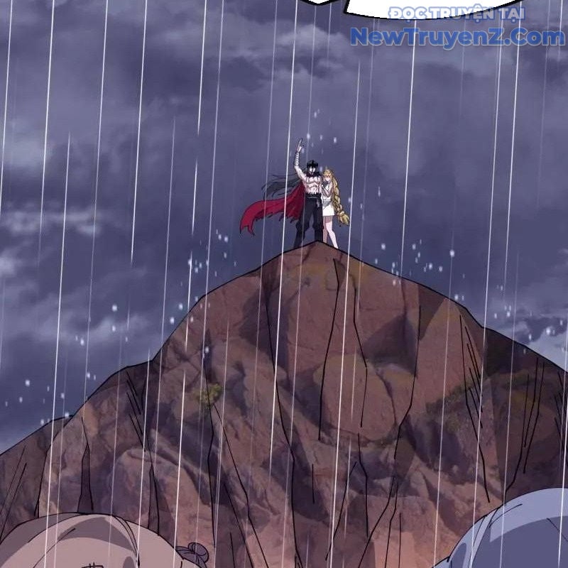 Ta Có Một Sơn Trại: Chapter 1140