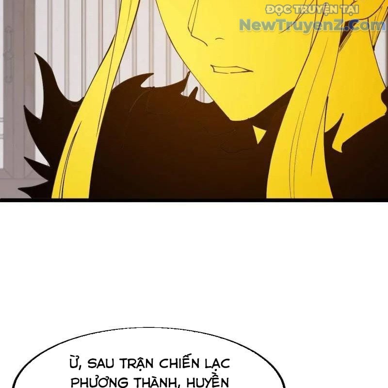 Ta Có Một Sơn Trại: Chapter 1140