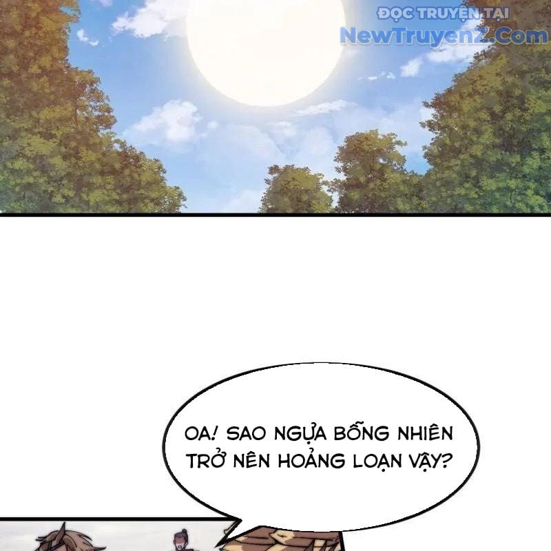 Ta Có Một Sơn Trại: Chapter 1146