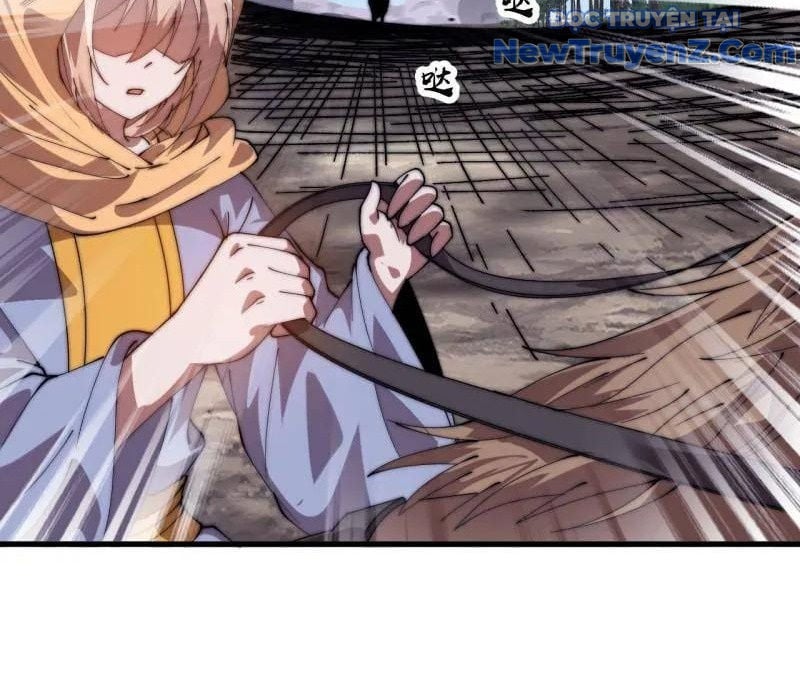 Ta Có Một Sơn Trại: Chapter 1146