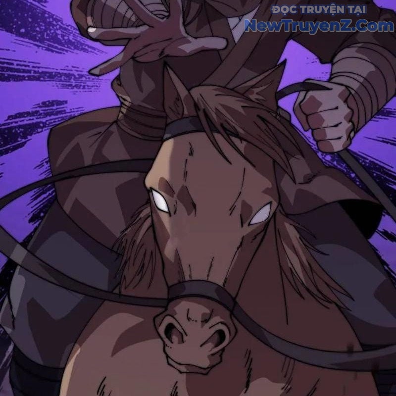 Ta Có Một Sơn Trại: Chapter 1146