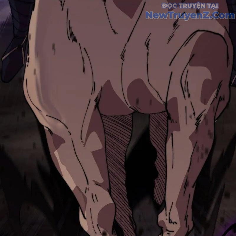 Ta Có Một Sơn Trại: Chapter 1146