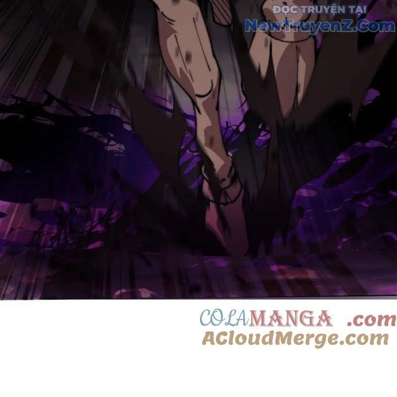 Ta Có Một Sơn Trại: Chapter 1146