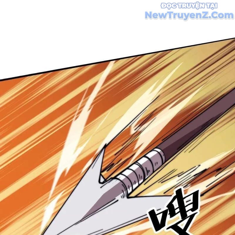 Ta Có Một Sơn Trại: Chapter 1146