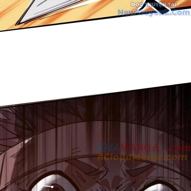 Ta Có Một Sơn Trại: Chapter 1146