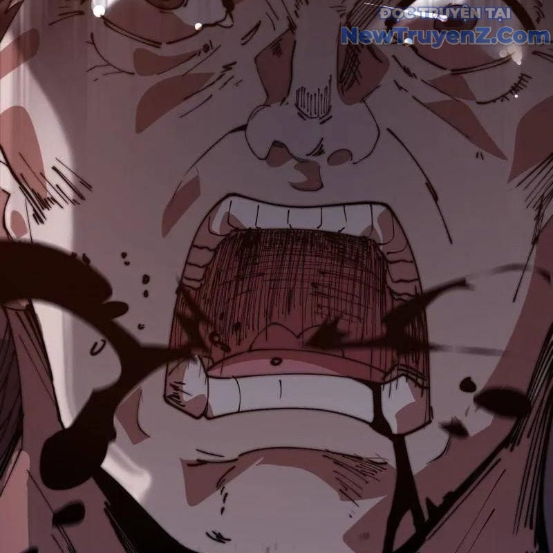 Ta Có Một Sơn Trại: Chapter 1146