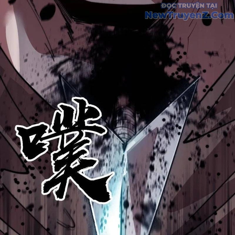 Ta Có Một Sơn Trại: Chapter 1146