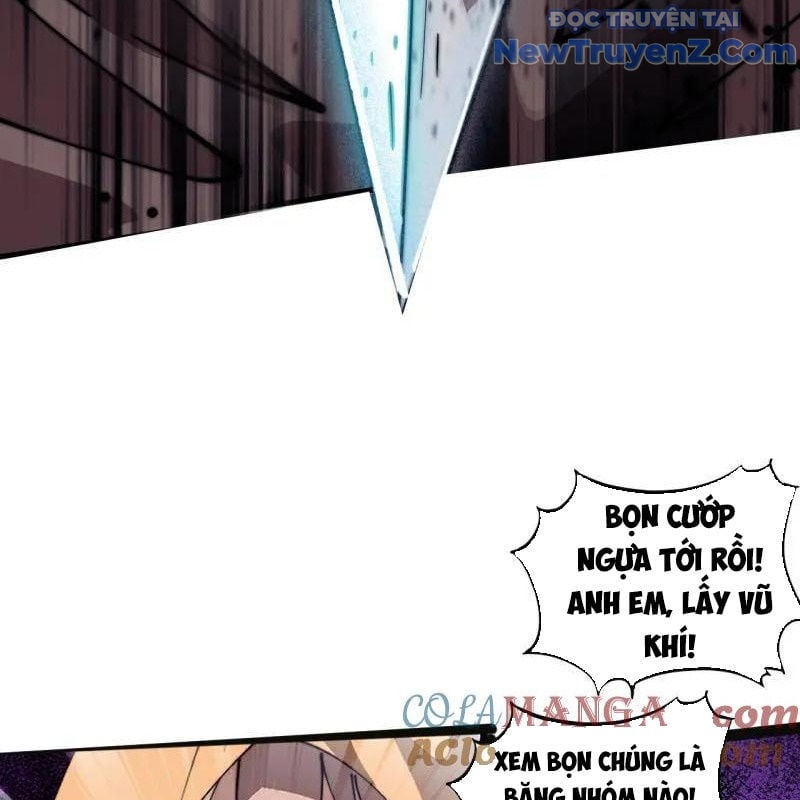 Ta Có Một Sơn Trại: Chapter 1146