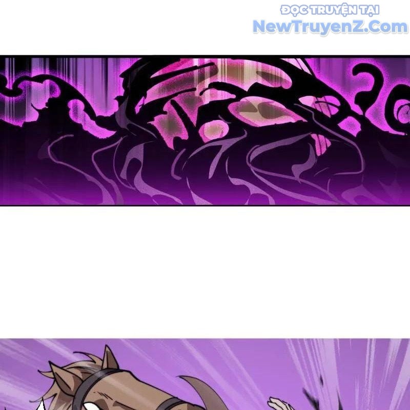 Ta Có Một Sơn Trại: Chapter 1146