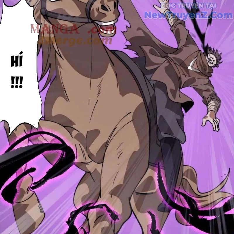 Ta Có Một Sơn Trại: Chapter 1146