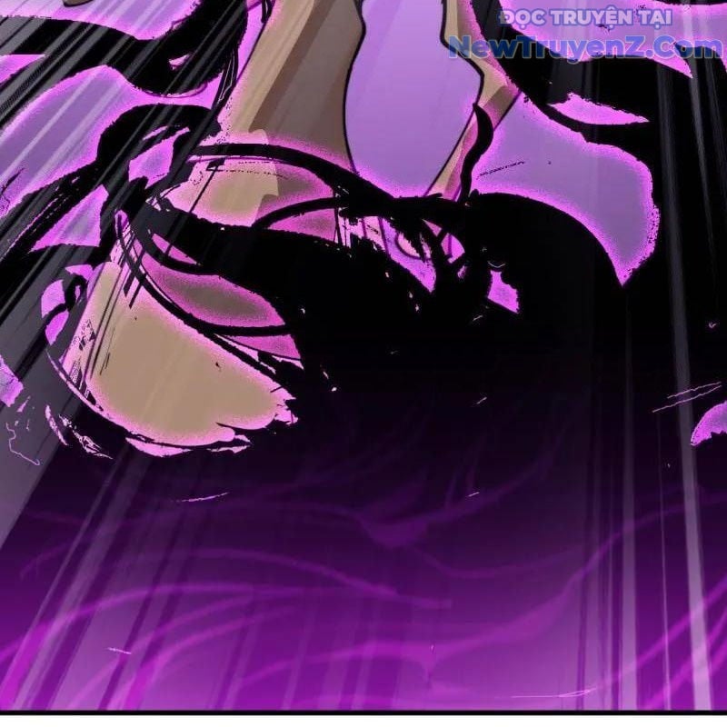 Ta Có Một Sơn Trại: Chapter 1146