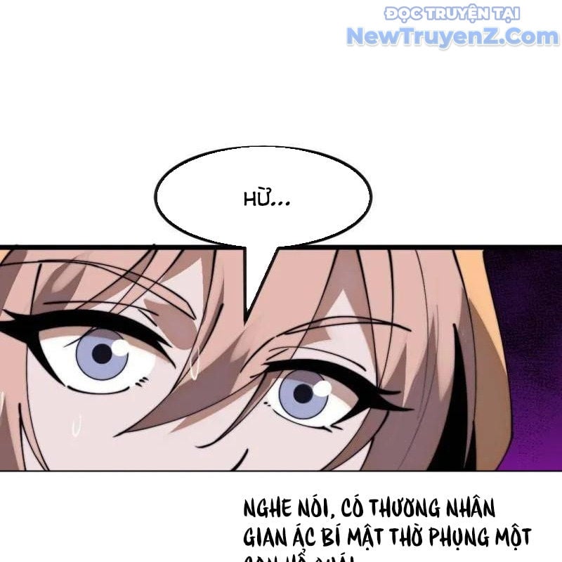 Ta Có Một Sơn Trại: Chapter 1146