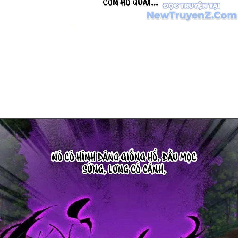 Ta Có Một Sơn Trại: Chapter 1146