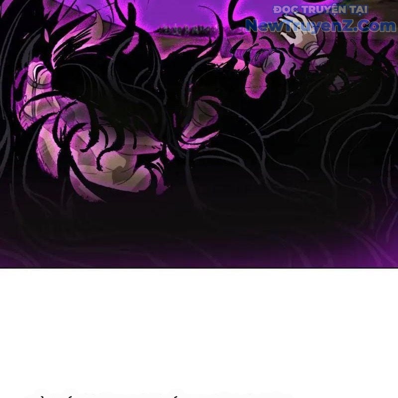 Ta Có Một Sơn Trại: Chapter 1146