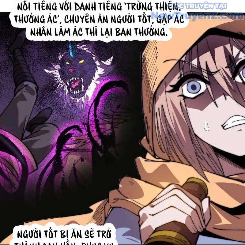 Ta Có Một Sơn Trại: Chapter 1146