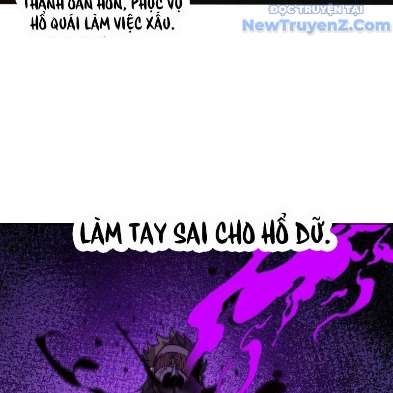 Ta Có Một Sơn Trại: Chapter 1146