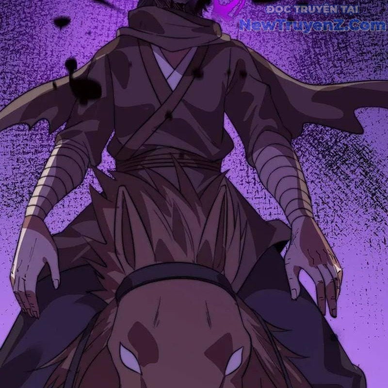 Ta Có Một Sơn Trại: Chapter 1146