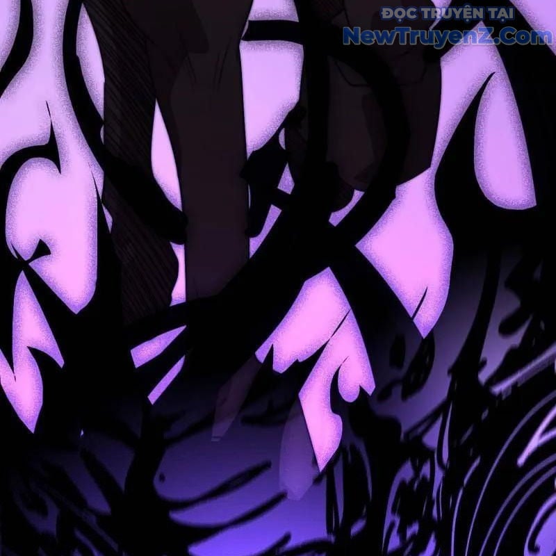 Ta Có Một Sơn Trại: Chapter 1146