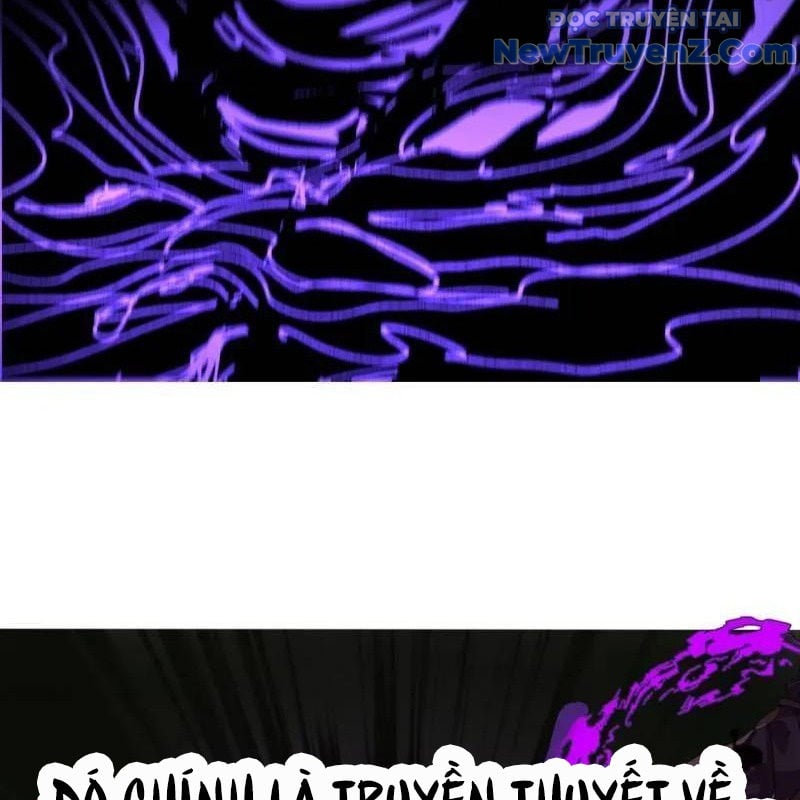 Ta Có Một Sơn Trại: Chapter 1146