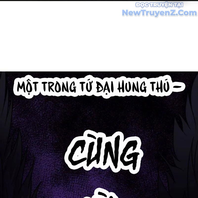 Ta Có Một Sơn Trại: Chapter 1146