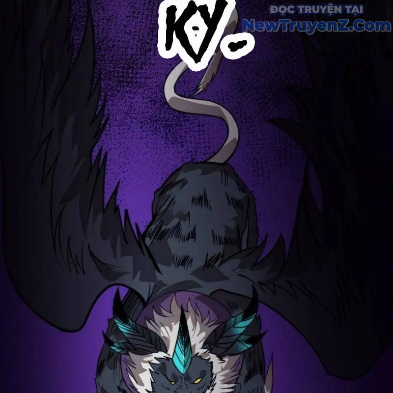 Ta Có Một Sơn Trại: Chapter 1146