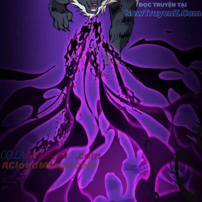 Ta Có Một Sơn Trại: Chapter 1146