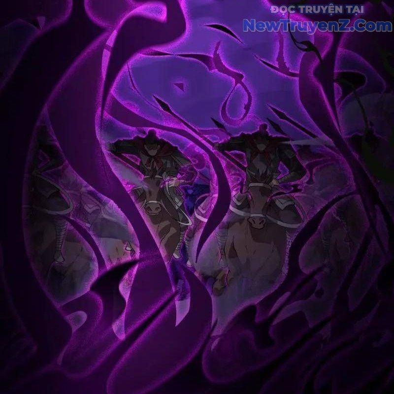 Ta Có Một Sơn Trại: Chapter 1146