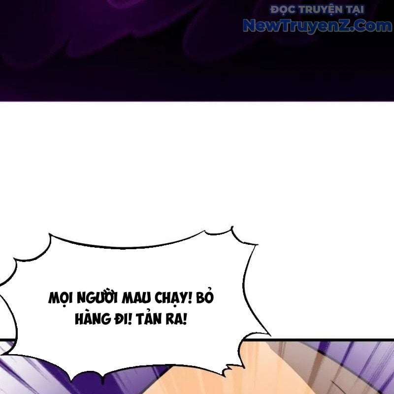 Ta Có Một Sơn Trại: Chapter 1146