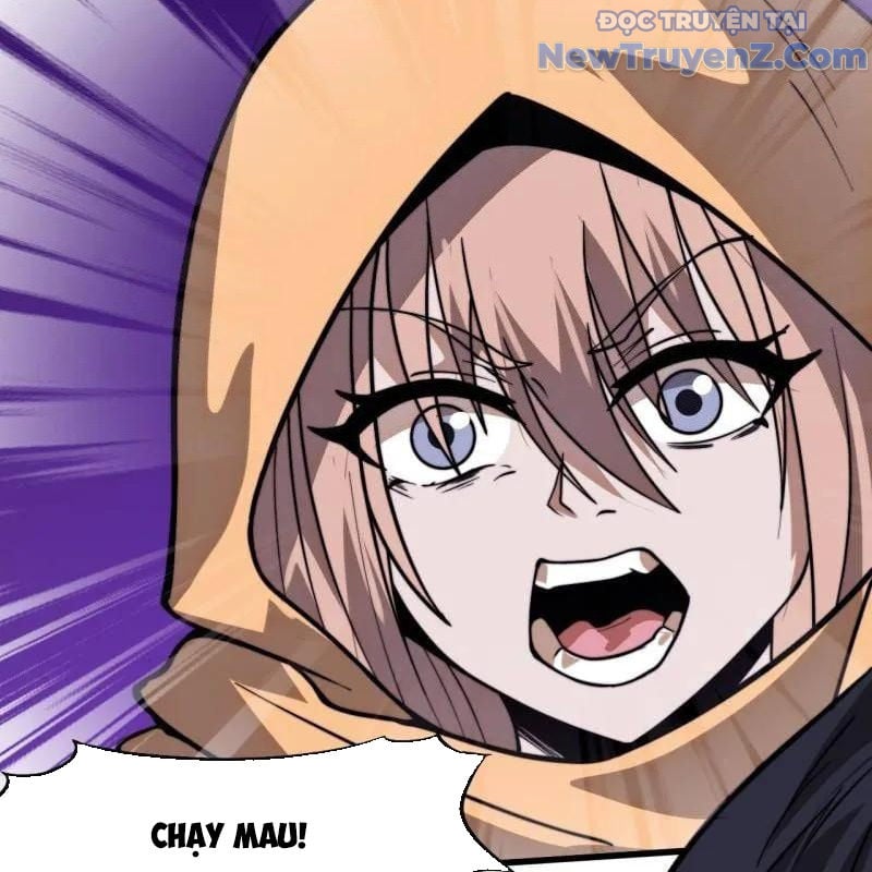 Ta Có Một Sơn Trại: Chapter 1146