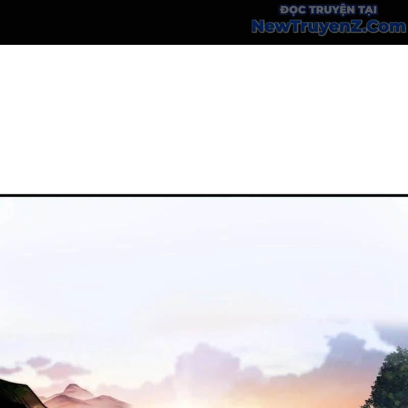 Ta Có Một Sơn Trại: Chapter 1146