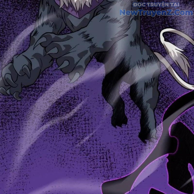 Ta Có Một Sơn Trại: Chapter 1146