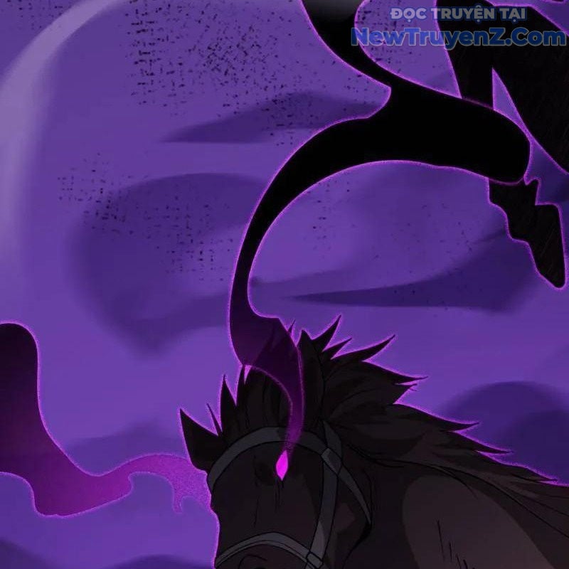 Ta Có Một Sơn Trại: Chapter 1146