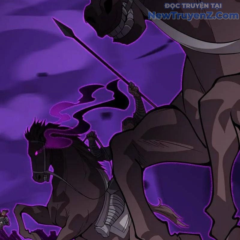 Ta Có Một Sơn Trại: Chapter 1146