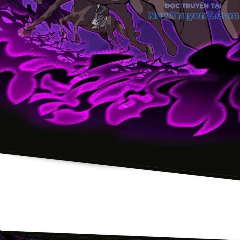 Ta Có Một Sơn Trại: Chapter 1146