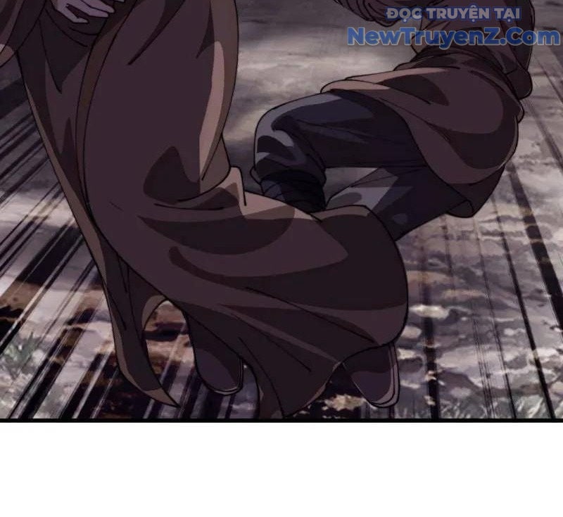 Ta Có Một Sơn Trại: Chapter 1146