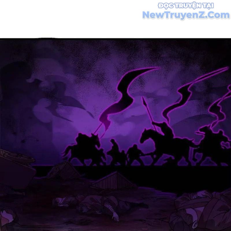 Ta Có Một Sơn Trại: Chapter 1146