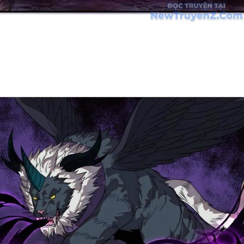 Ta Có Một Sơn Trại: Chapter 1146