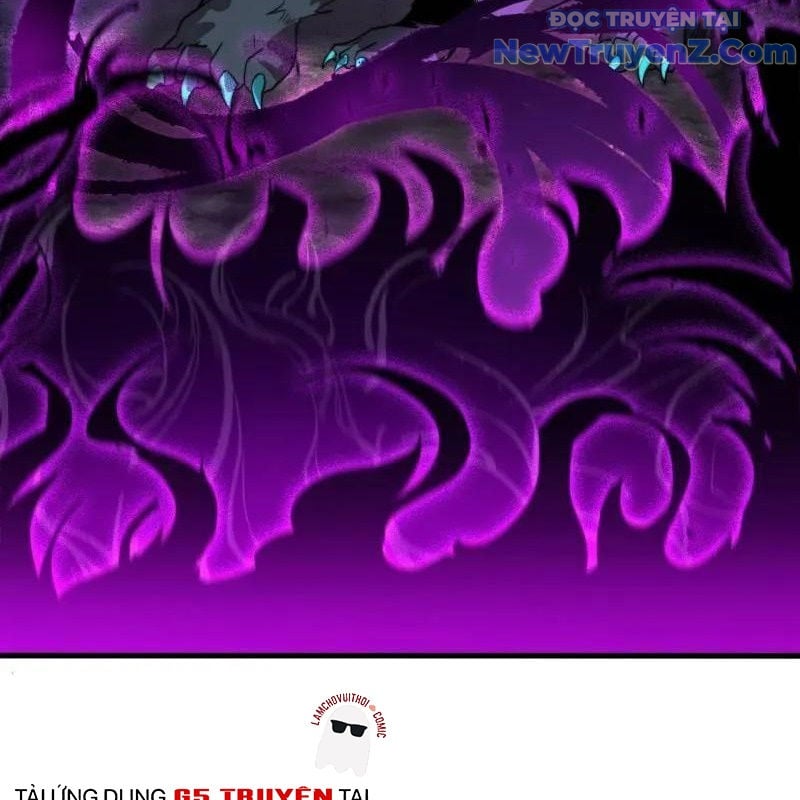 Ta Có Một Sơn Trại: Chapter 1146