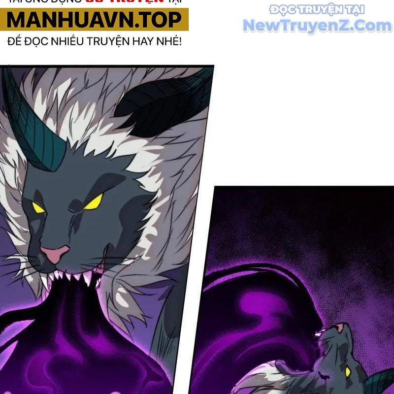 Ta Có Một Sơn Trại: Chapter 1146