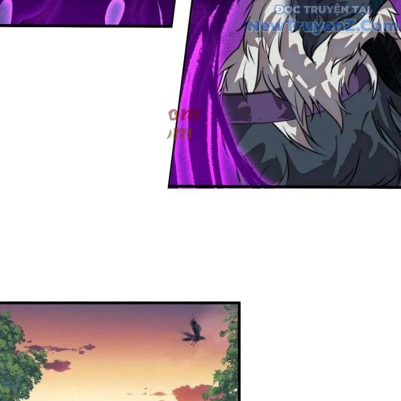 Ta Có Một Sơn Trại: Chapter 1146