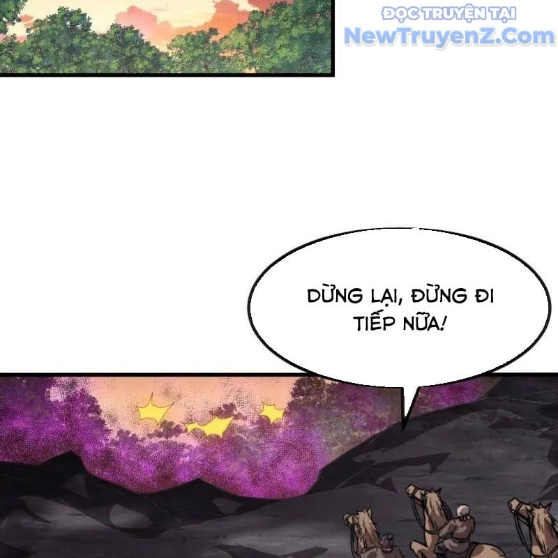 Ta Có Một Sơn Trại: Chapter 1146