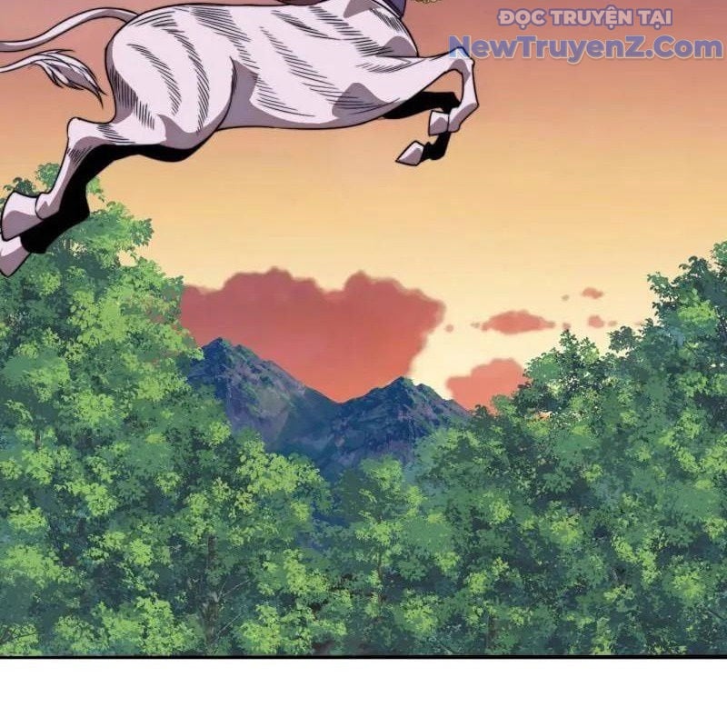 Ta Có Một Sơn Trại: Chapter 1146