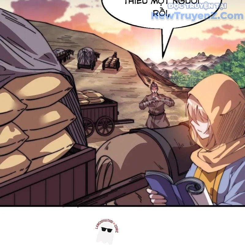 Ta Có Một Sơn Trại: Chapter 1146