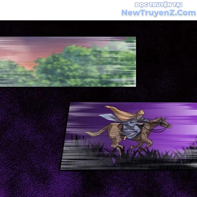 Ta Có Một Sơn Trại: Chapter 1146