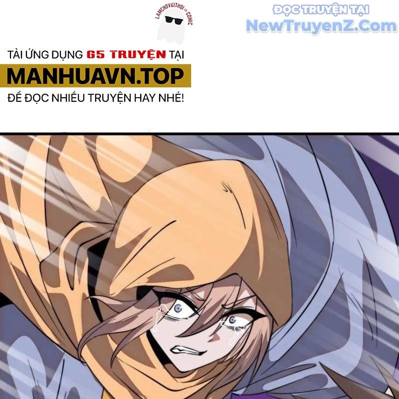 Ta Có Một Sơn Trại: Chapter 1146