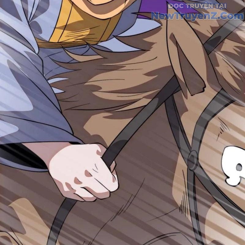 Ta Có Một Sơn Trại: Chapter 1146