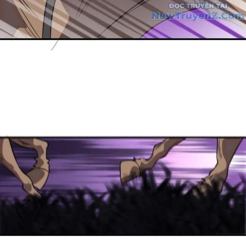 Ta Có Một Sơn Trại: Chapter 1146