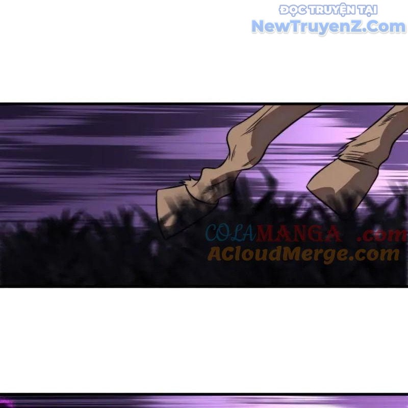 Ta Có Một Sơn Trại: Chapter 1146